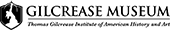 Gilcrease  logo
