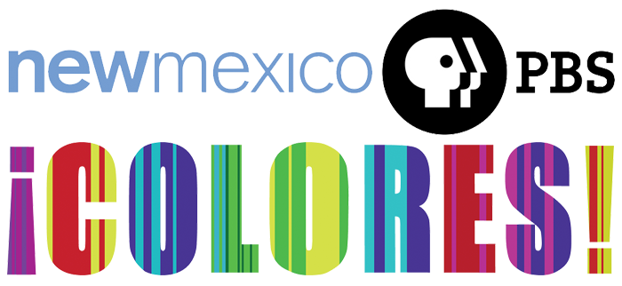 PBS I Colores