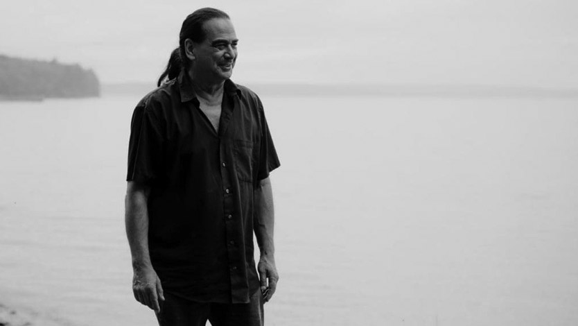 Artists | Evoke Contemporary Santa Fe